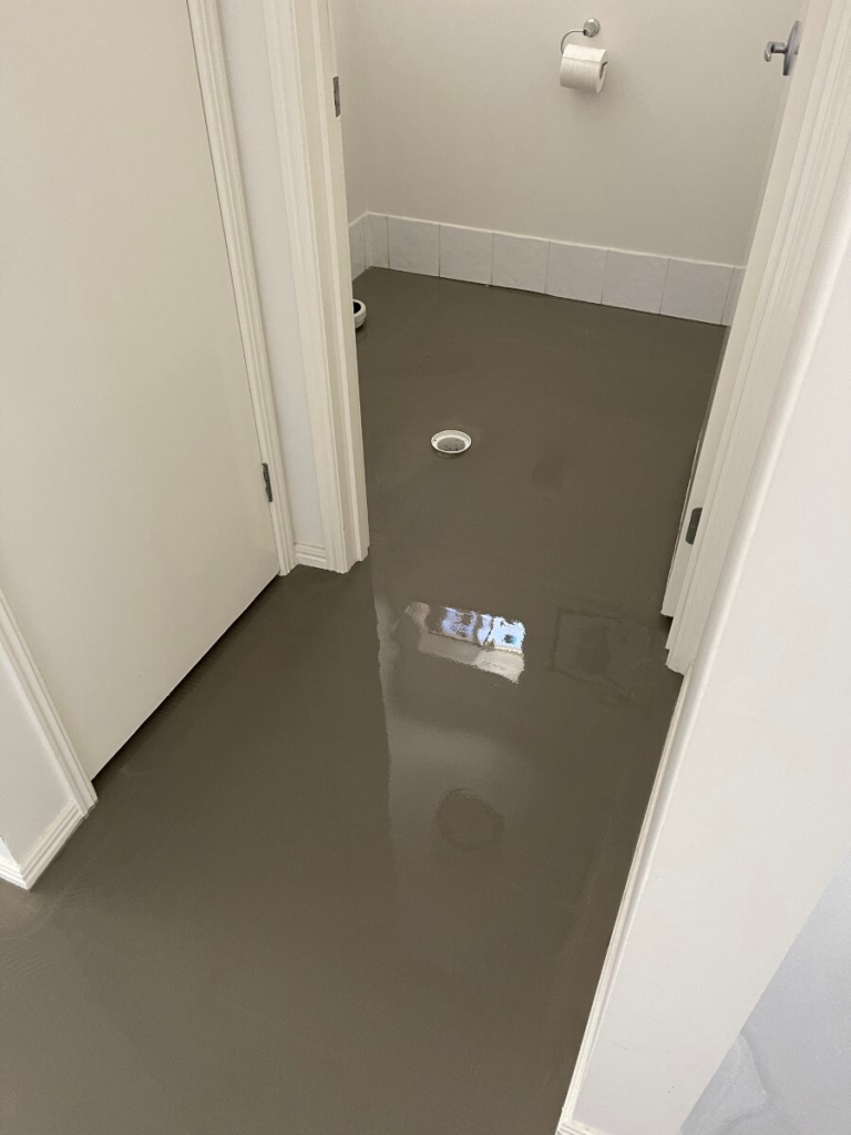 Concrete Coatings Brisbane: Enhancing Longevity and Style for Every Surface